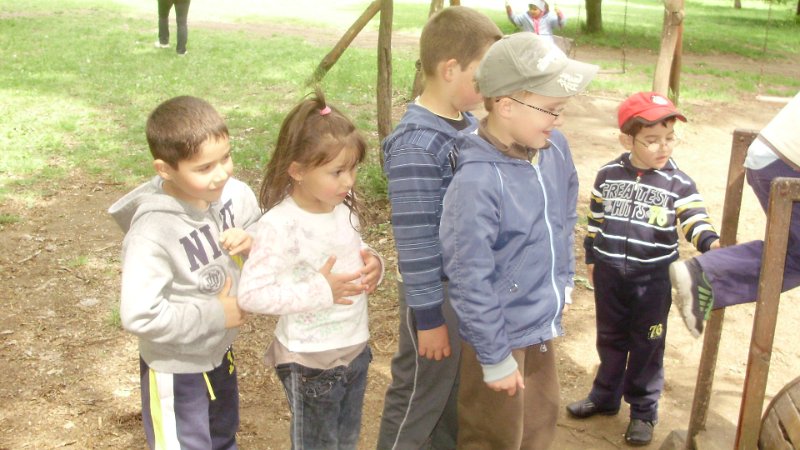 2011 05 02 Vadaspark 114.jpg